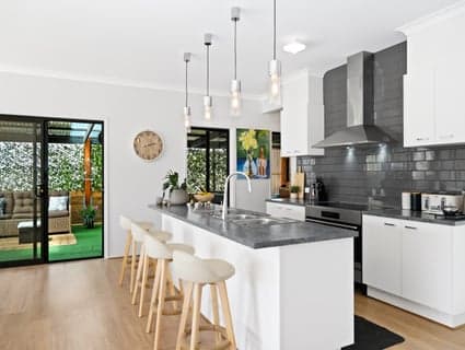 12 Norfolk Rise, San Remo - Thumbnail 6