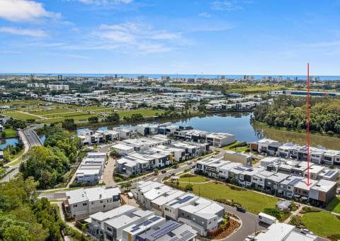 5 Pavilions Lane, Maroochydore QLD, Maroochydore - Image 1