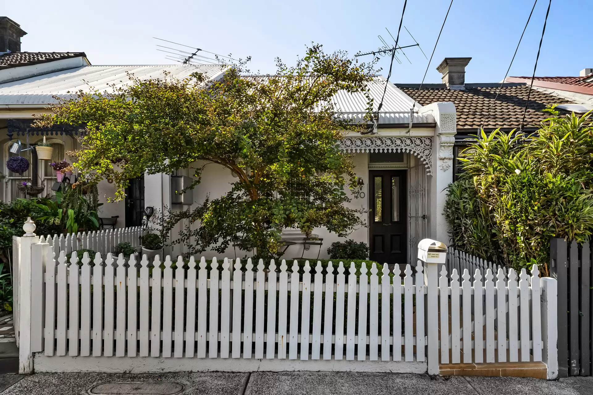 70 Edgeware Road, Enmore - Image 1