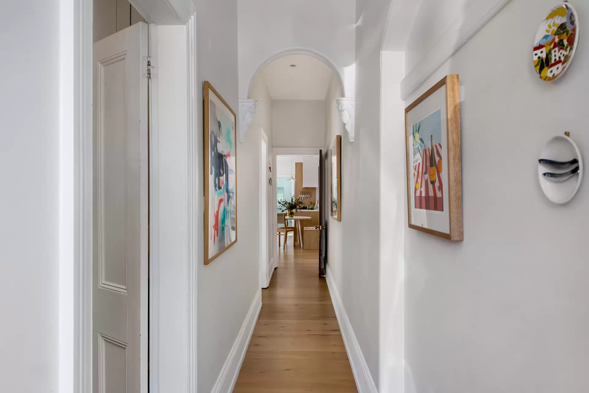 70 Edgeware Road, Enmore - Thumbnail 3