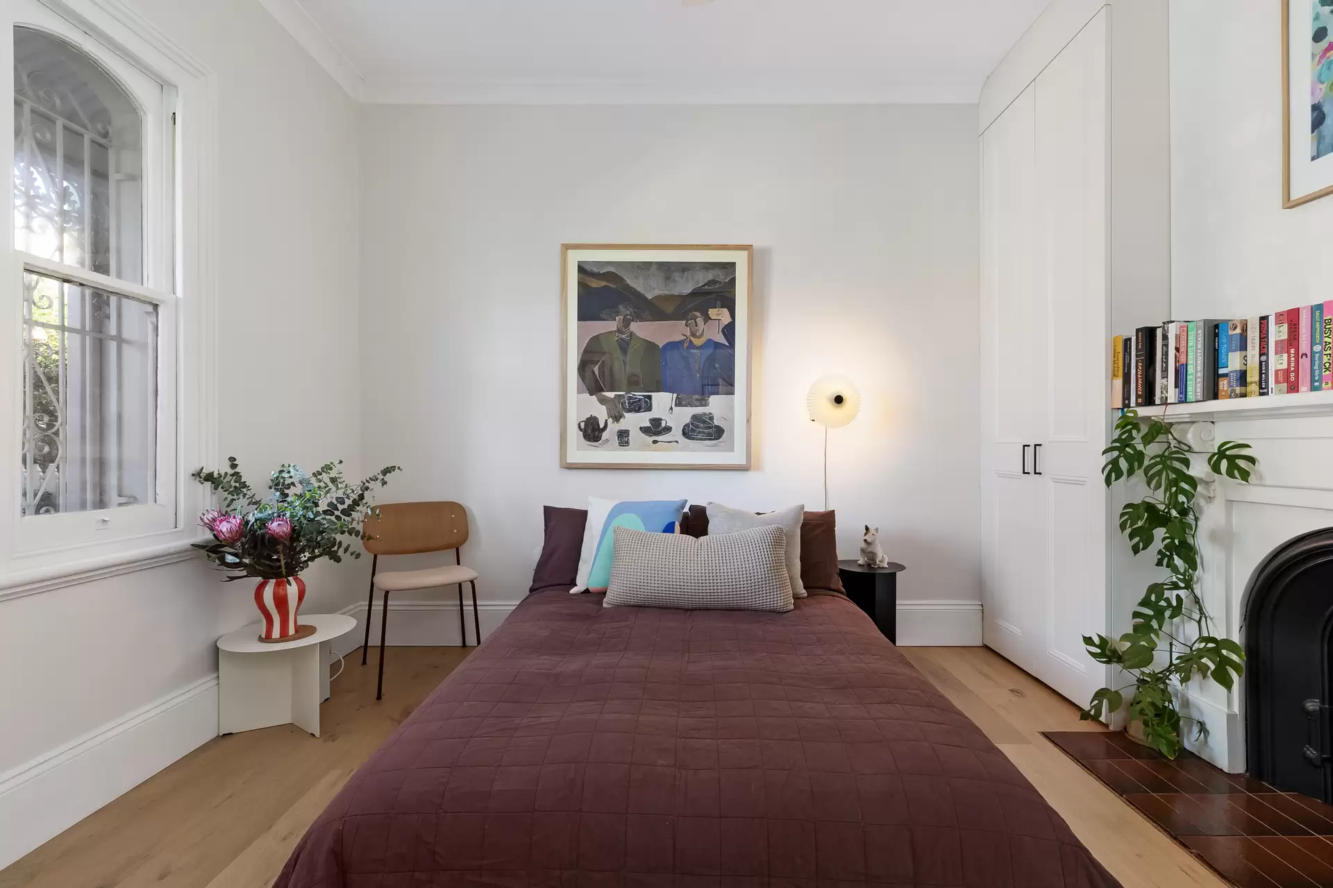 70 Edgeware Road, Enmore - Thumbnail 4