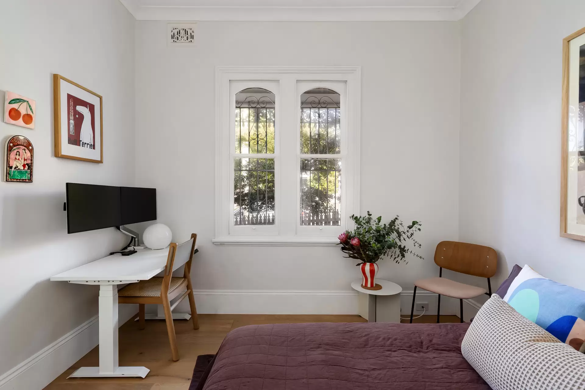 70 Edgeware Road, Enmore - Thumbnail 5
