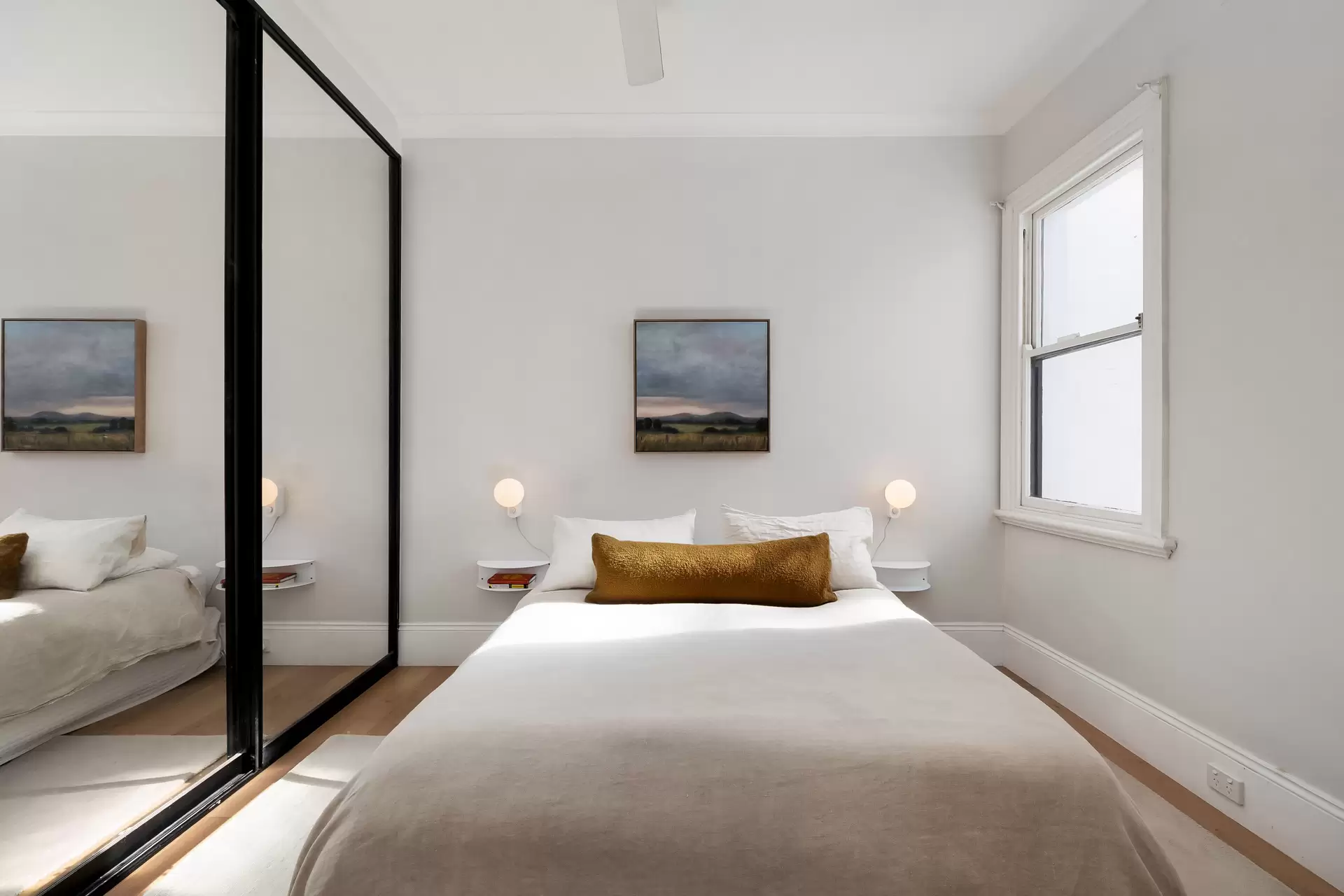 70 Edgeware Road, Enmore - Thumbnail 6