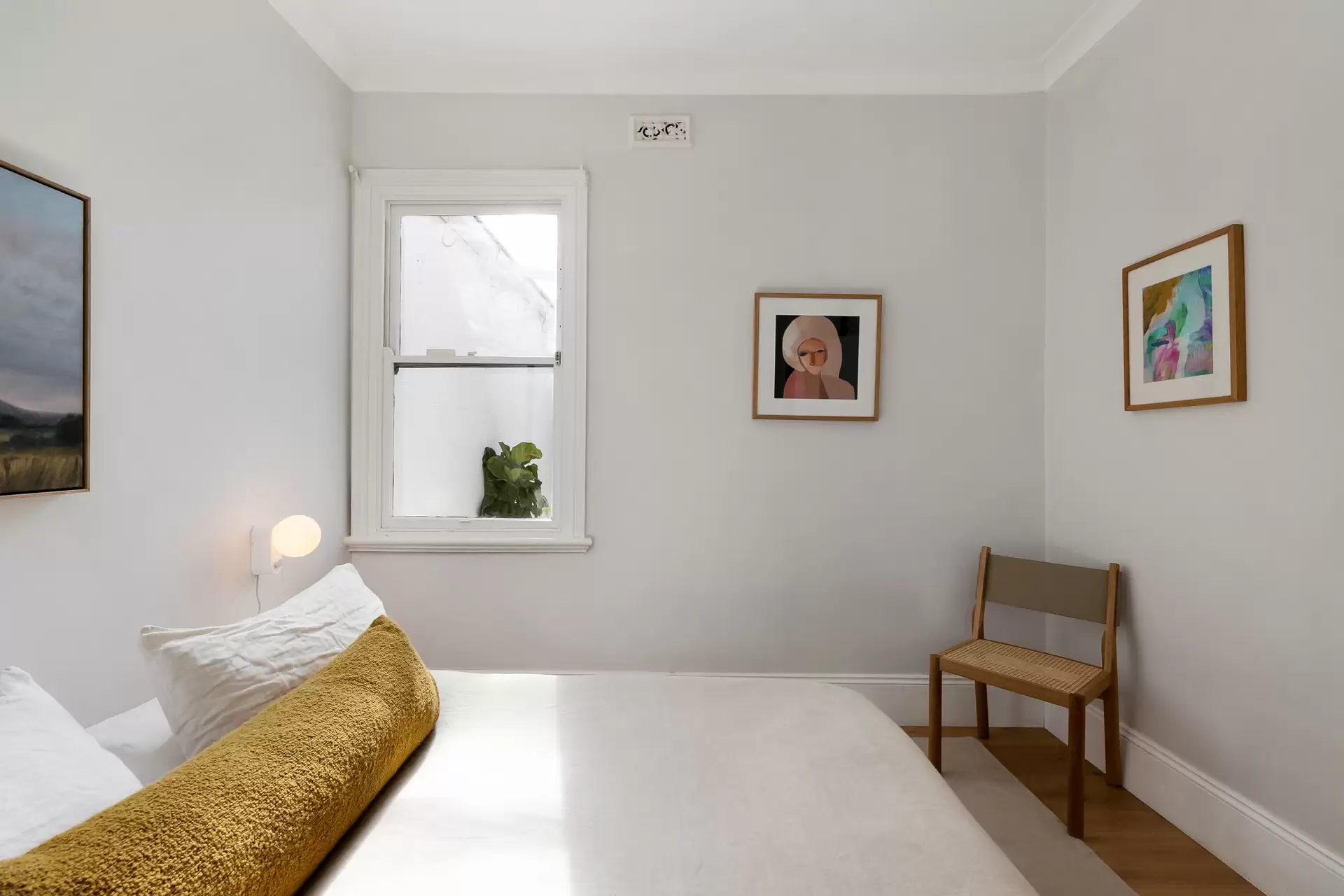 70 Edgeware Road, Enmore - Thumbnail 7