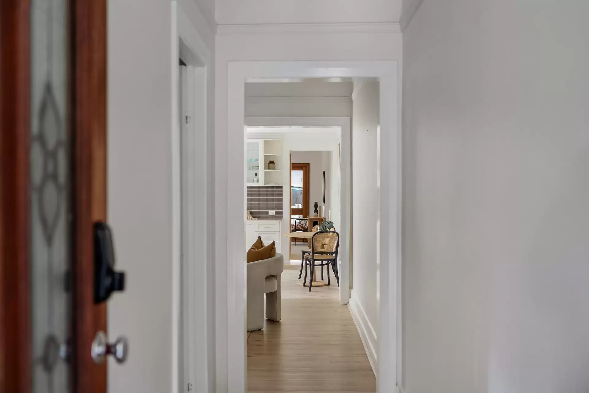 211 Catherine Street, Leichhardt - Thumbnail 2