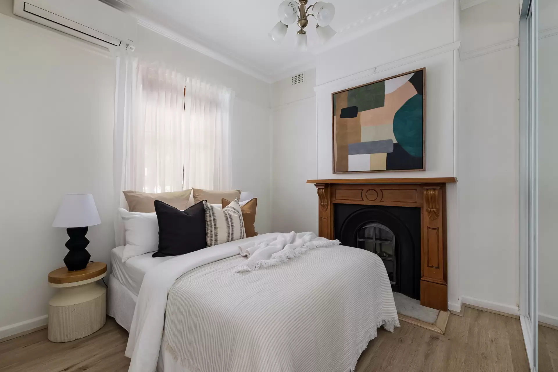 211 Catherine Street, Leichhardt - Thumbnail 3