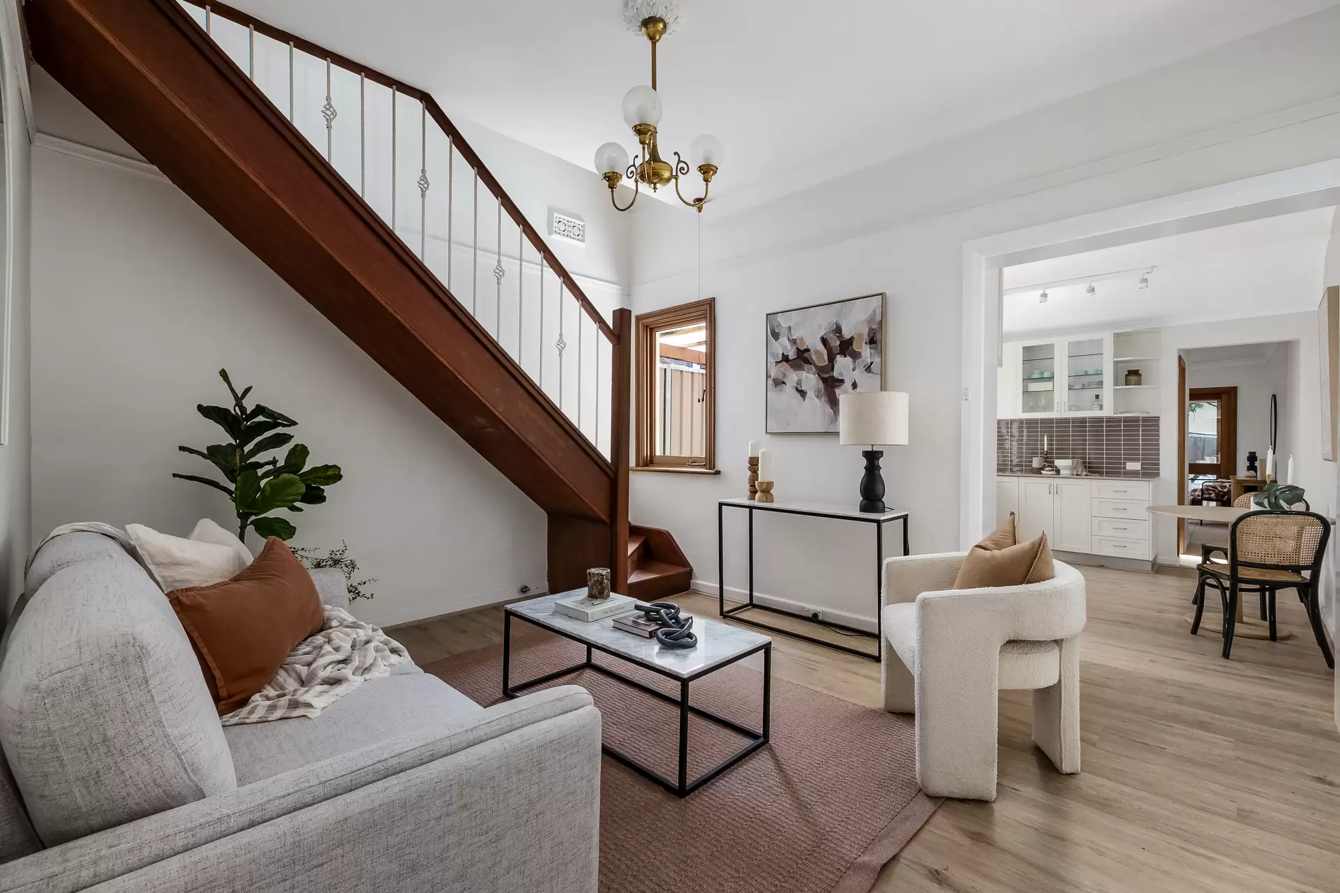 211 Catherine Street, Leichhardt - Thumbnail 4