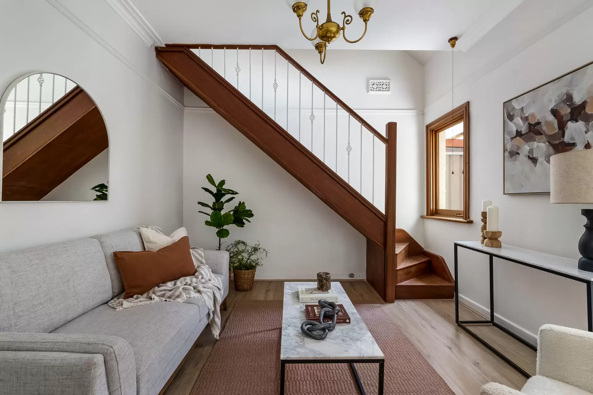 211 Catherine Street, Leichhardt - Thumbnail 5