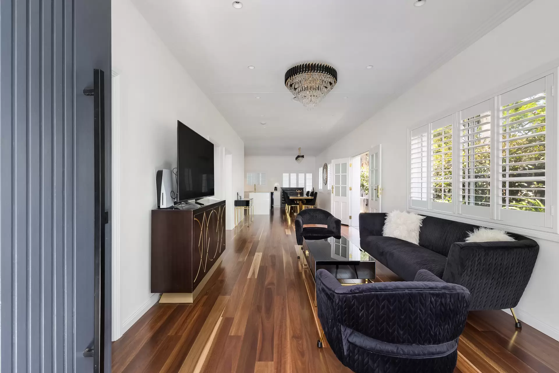 1/199 Old Canterbury Road, Dulwich Hill - Thumbnail 4