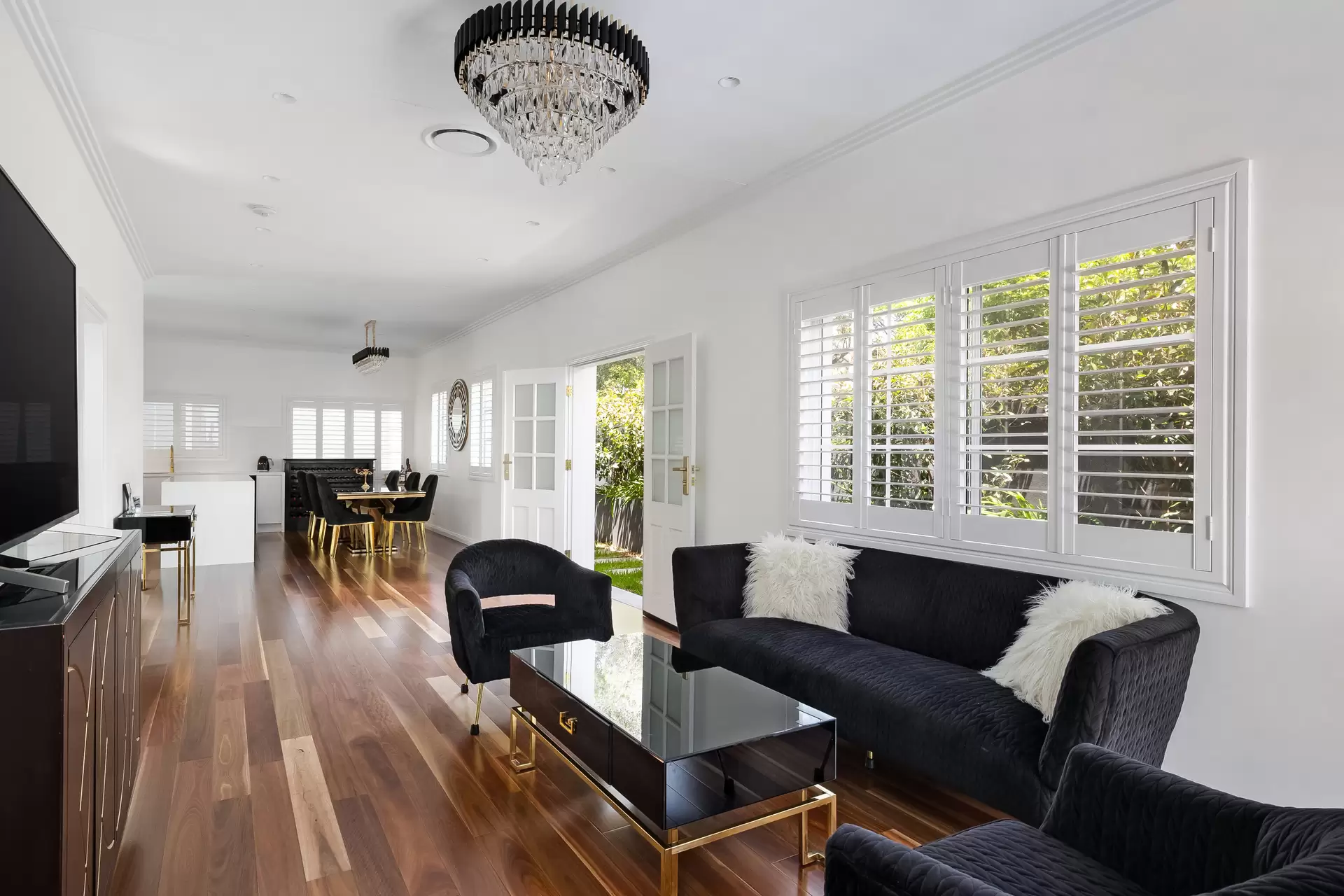 1/199 Old Canterbury Road, Dulwich Hill - Thumbnail 5
