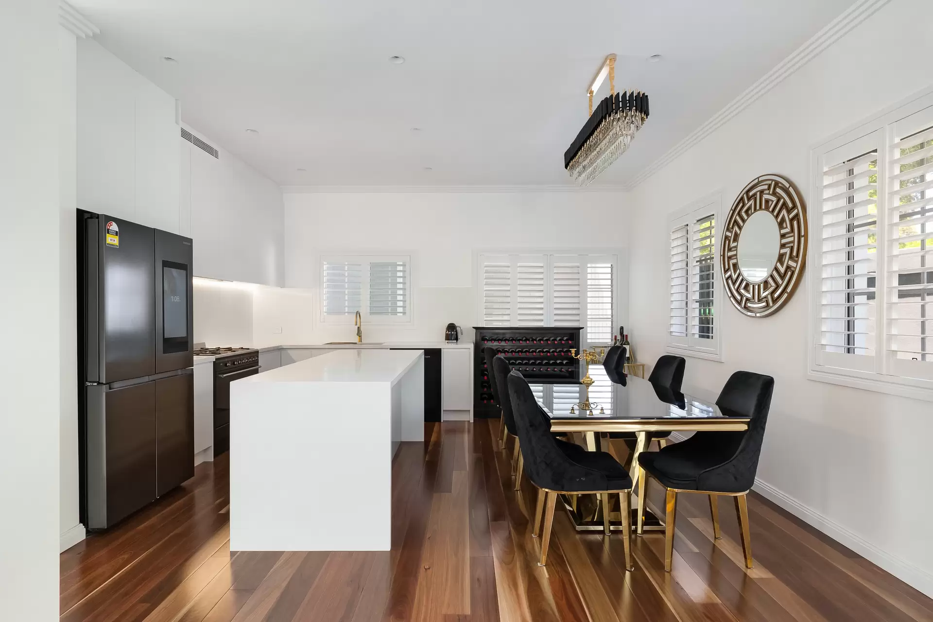 1/199 Old Canterbury Road, Dulwich Hill - Thumbnail 6