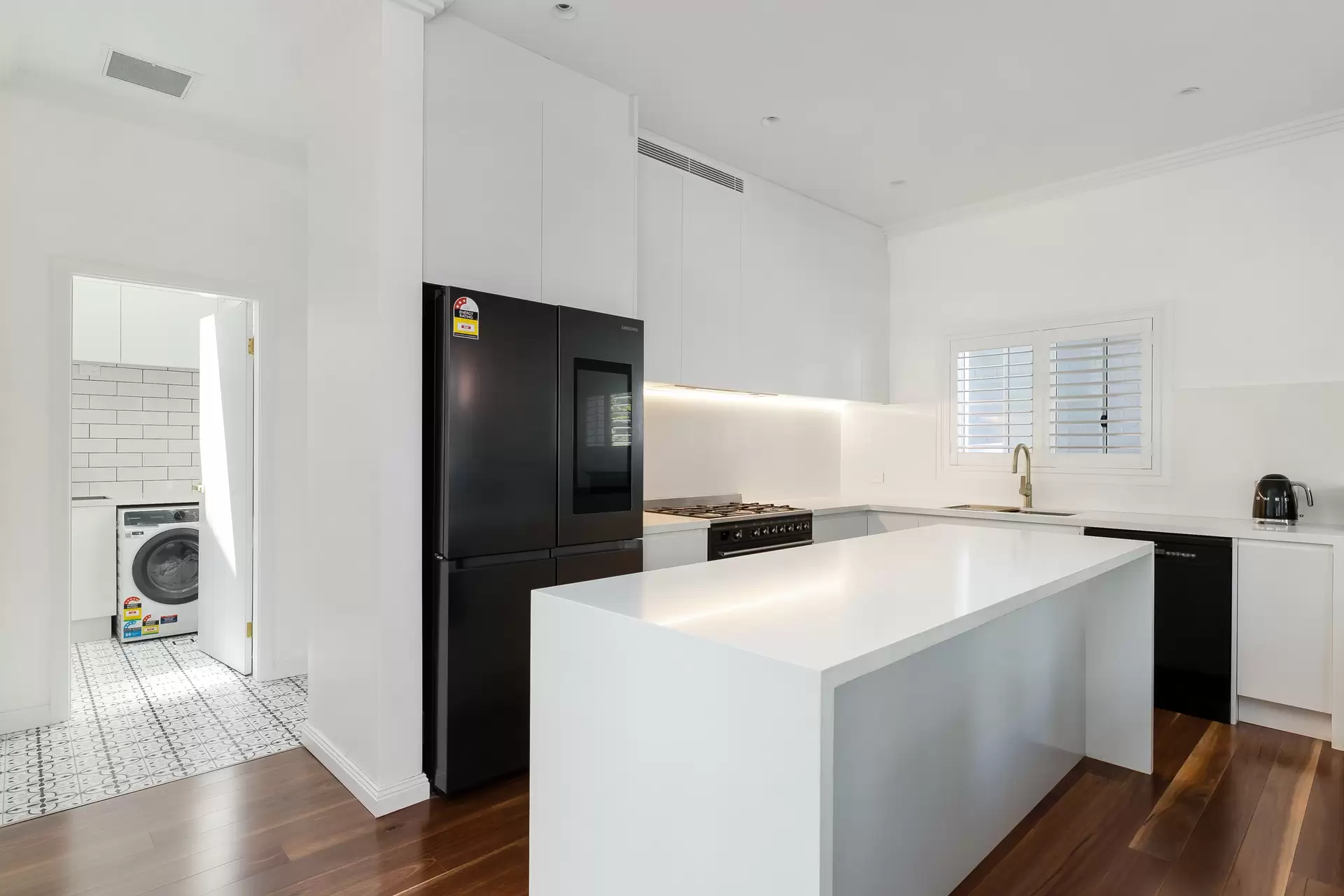 1/199 Old Canterbury Road, Dulwich Hill - Thumbnail 7