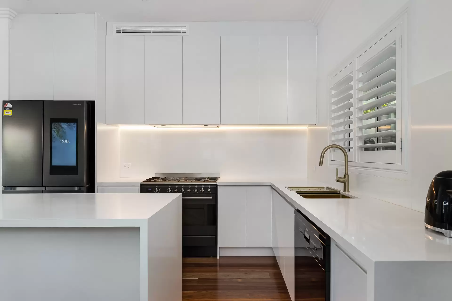 1/199 Old Canterbury Road, Dulwich Hill - Thumbnail 8