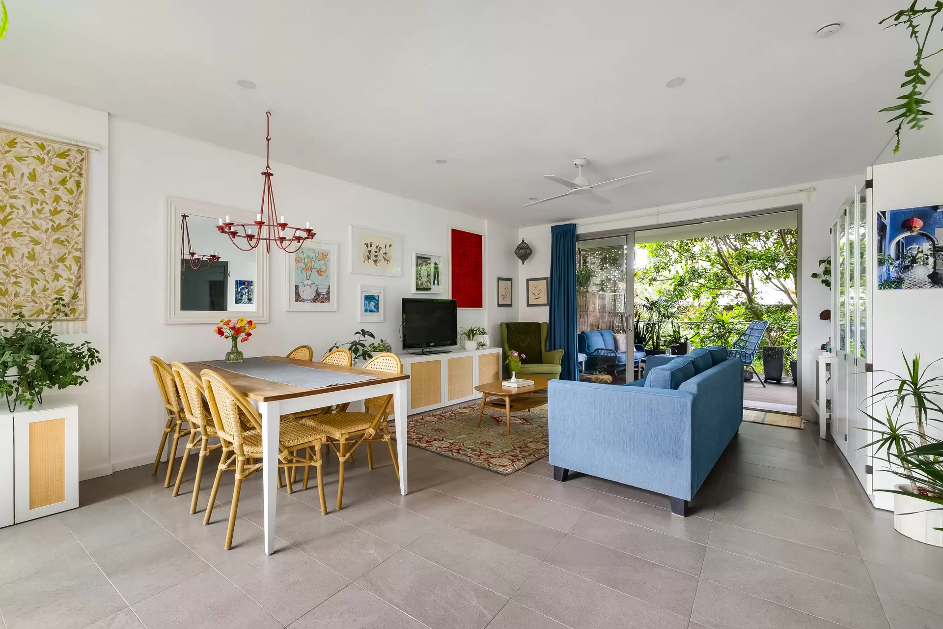104/27 George Street, Marrickville - Image 1