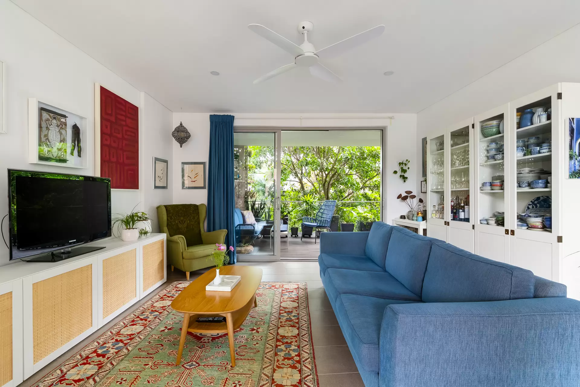 104/27 George Street, Marrickville - Thumbnail 2