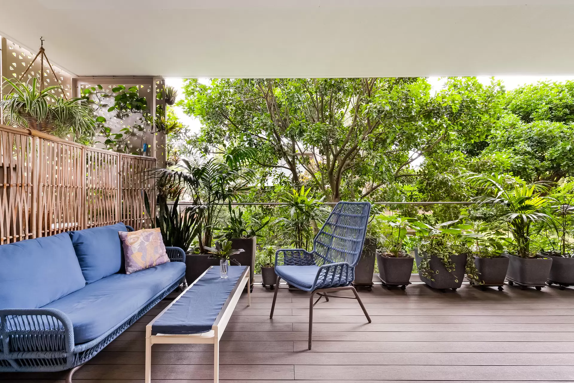 104/27 George Street, Marrickville - Thumbnail 3