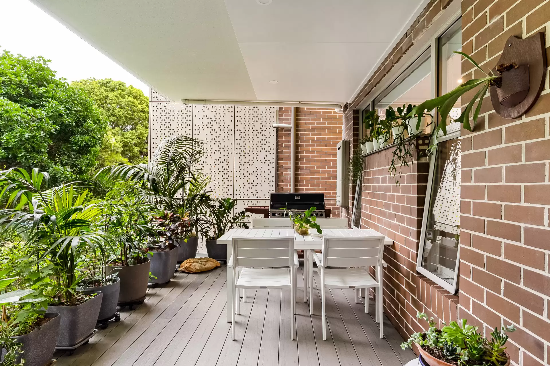 104/27 George Street, Marrickville - Thumbnail 4