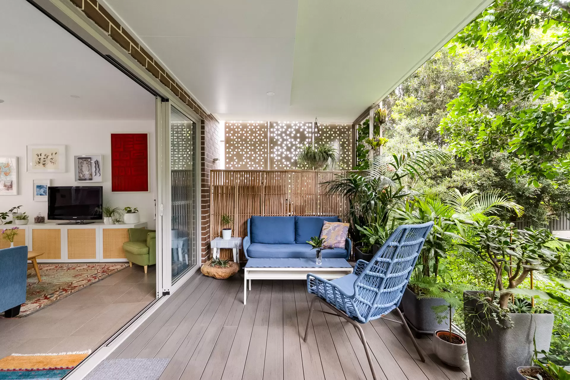 104/27 George Street, Marrickville - Thumbnail 5