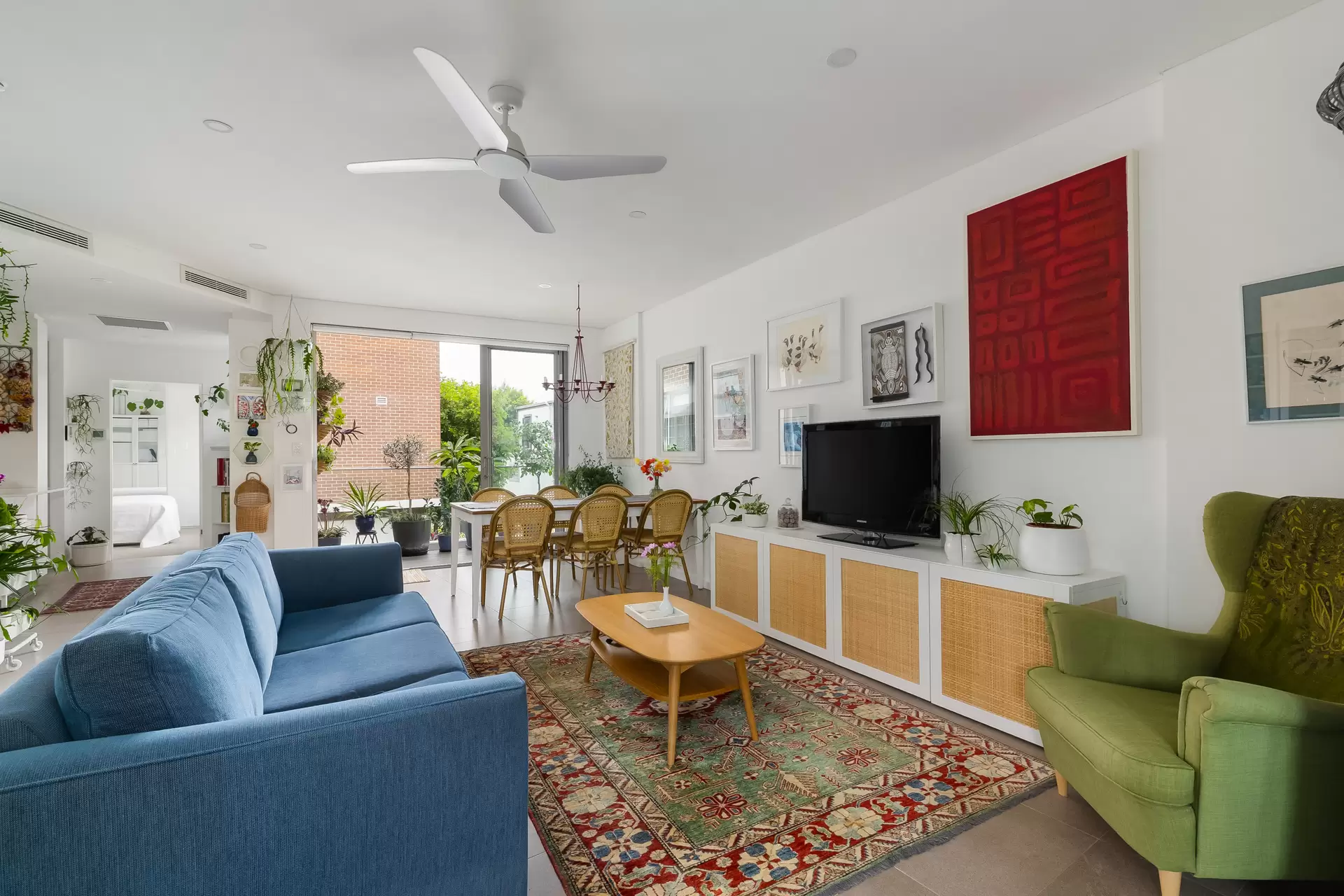 104/27 George Street, Marrickville - Thumbnail 6