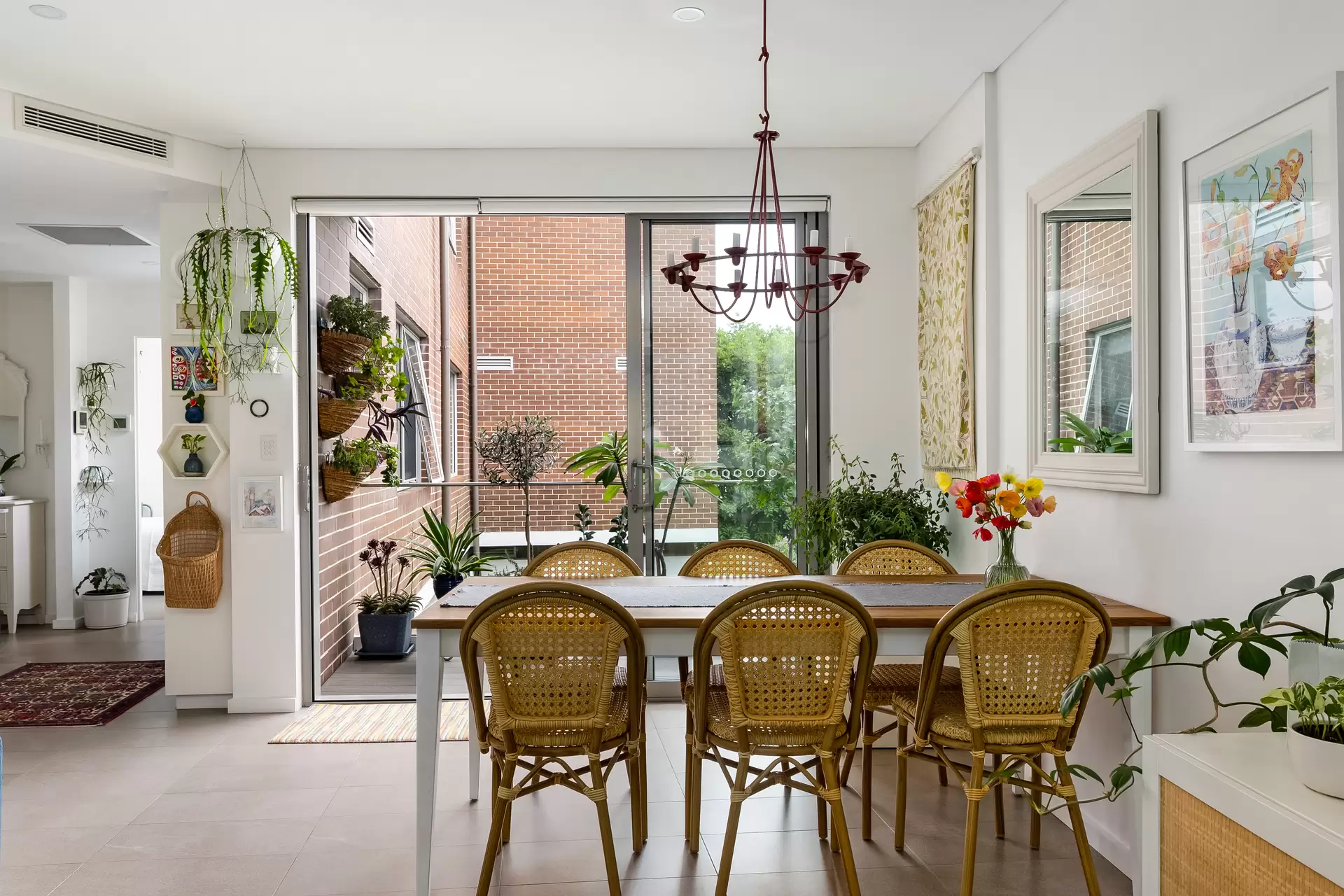 104/27 George Street, Marrickville - Thumbnail 7