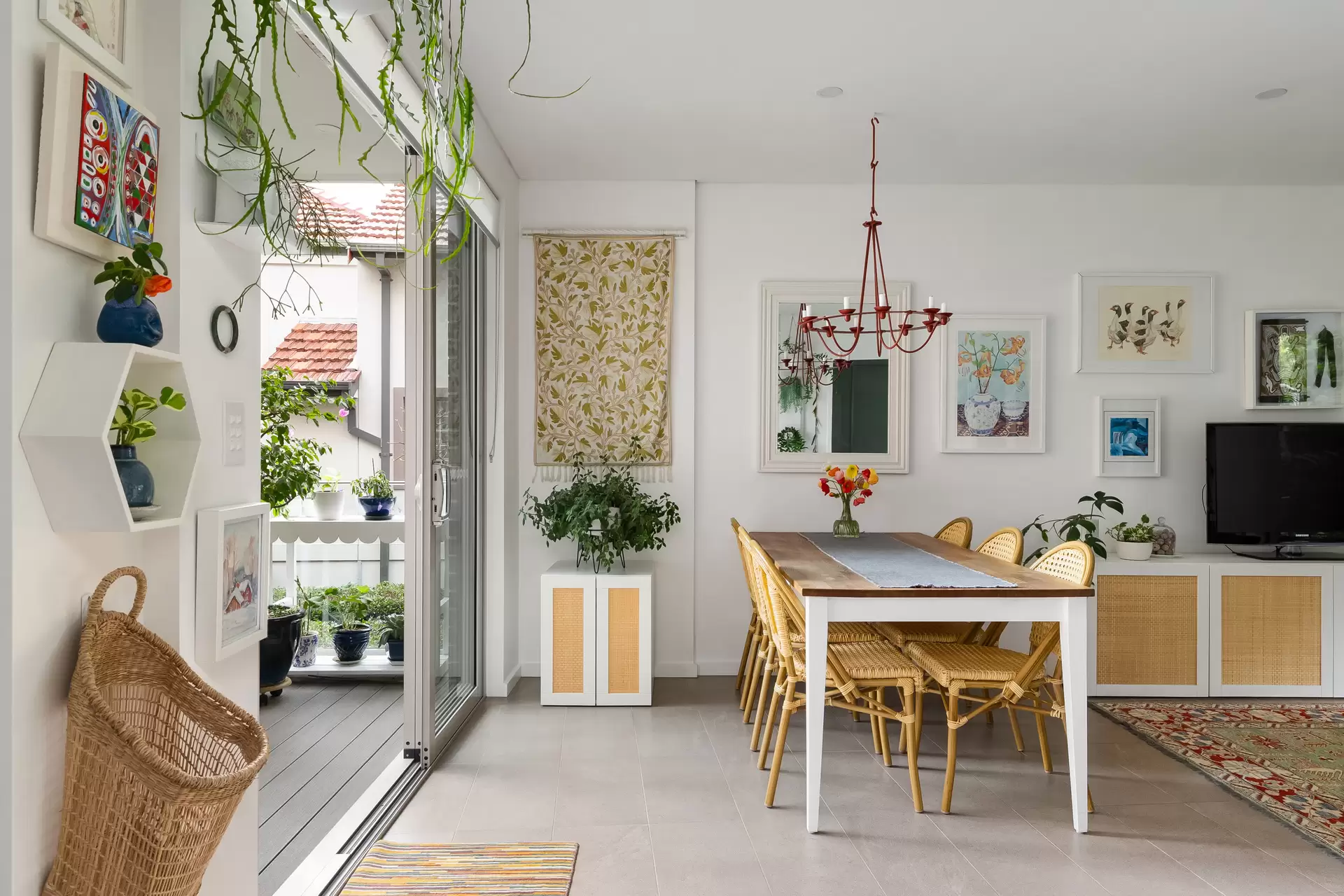 104/27 George Street, Marrickville - Thumbnail 8