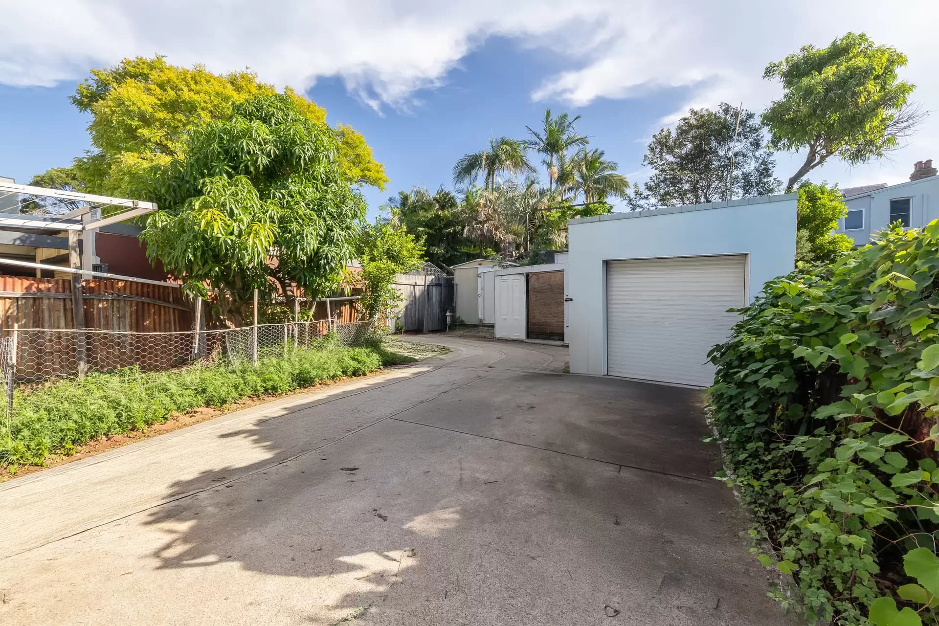 40 Terry Street, Tempe - Thumbnail 2