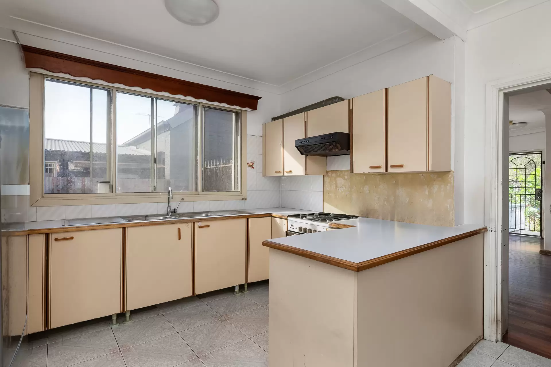 40 Terry Street, Tempe - Thumbnail 3