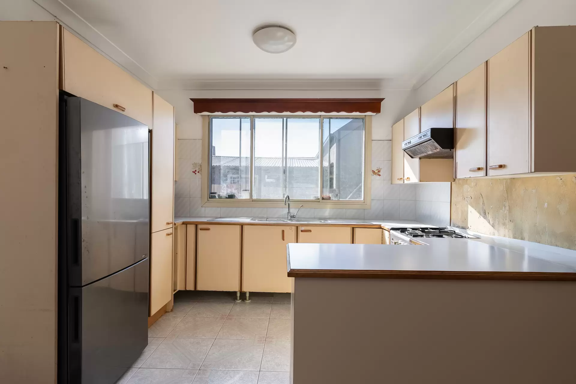 40 Terry Street, Tempe - Thumbnail 4