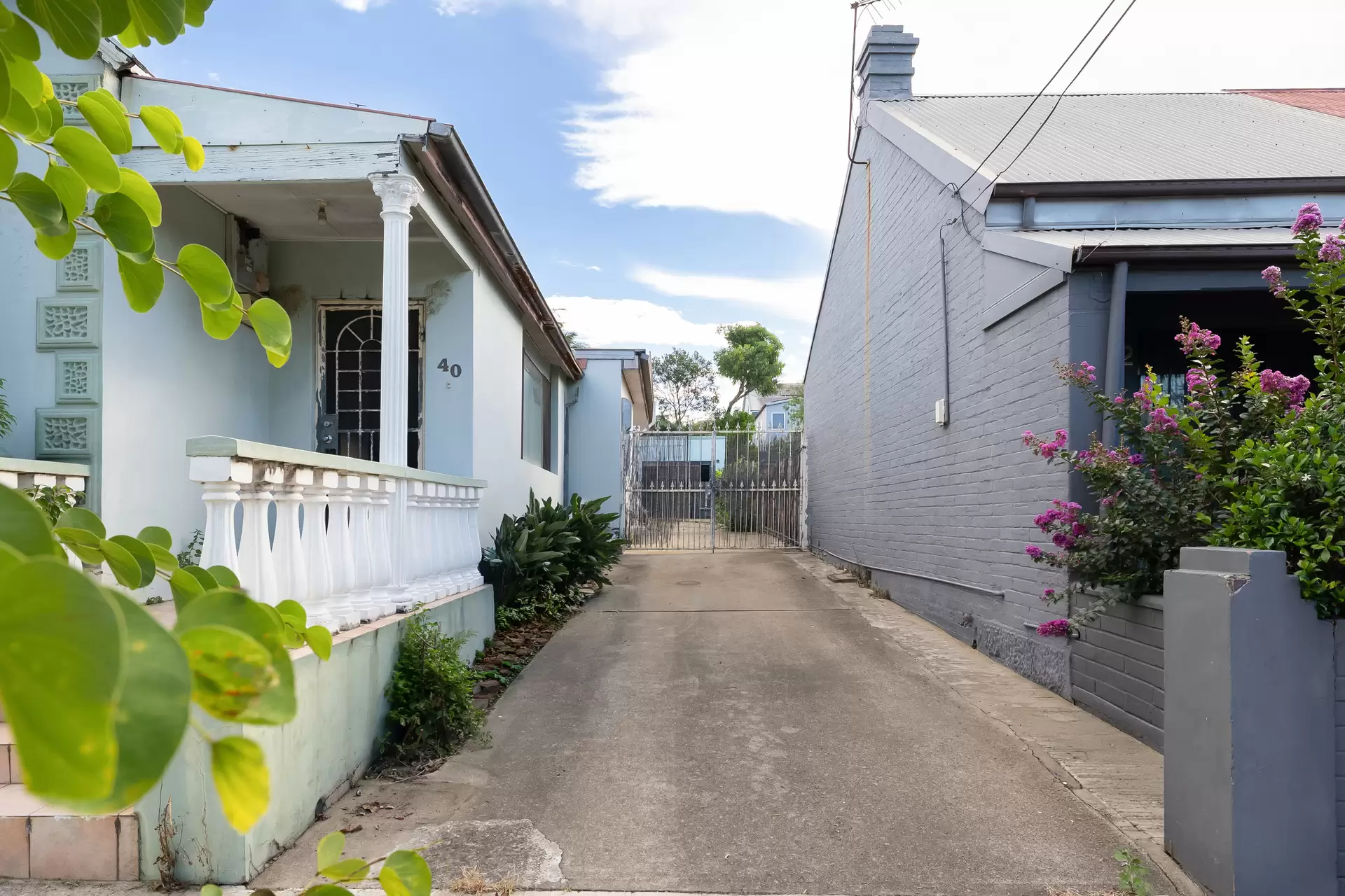 40 Terry Street, Tempe - Thumbnail 5