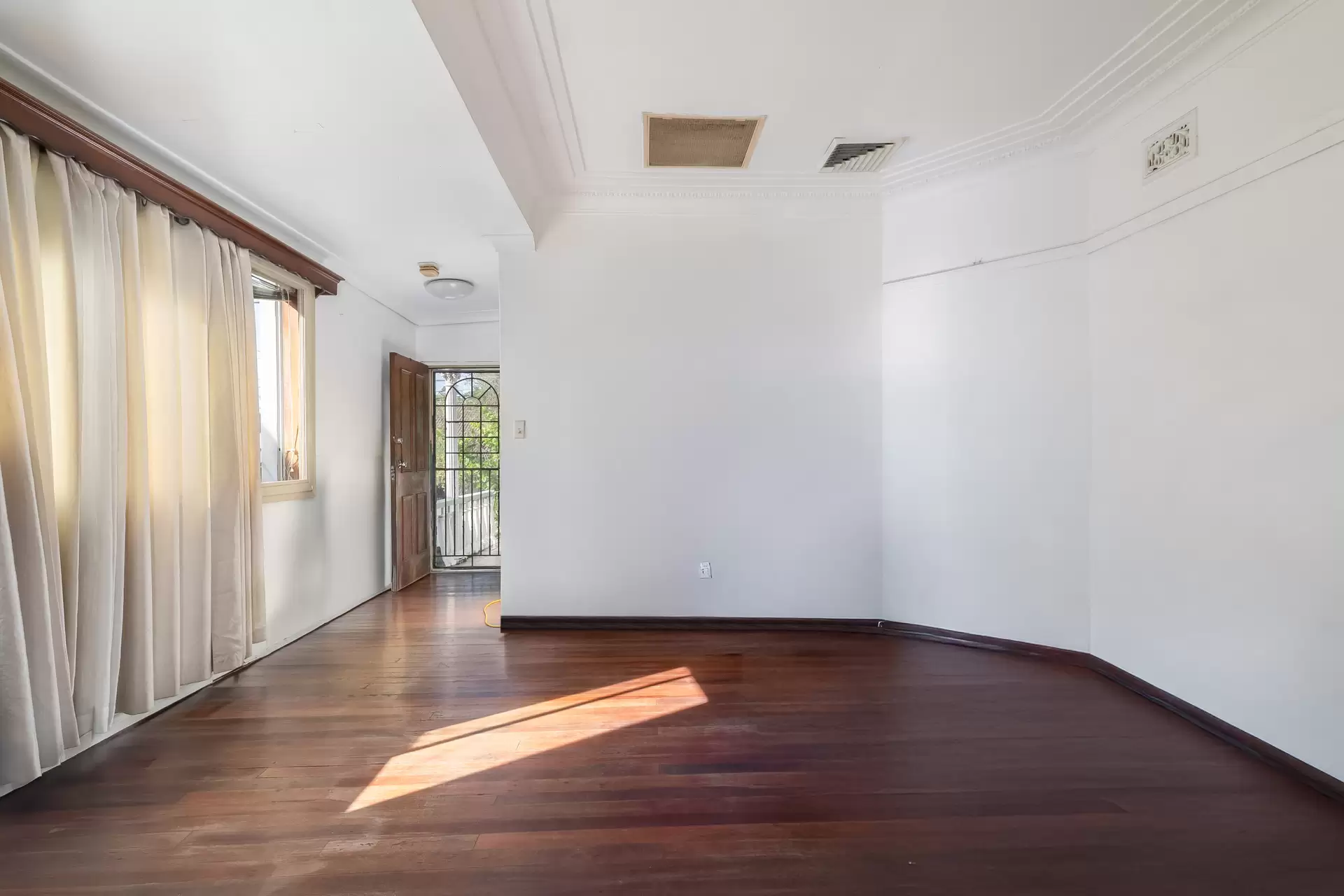 40 Terry Street, Tempe - Thumbnail 7