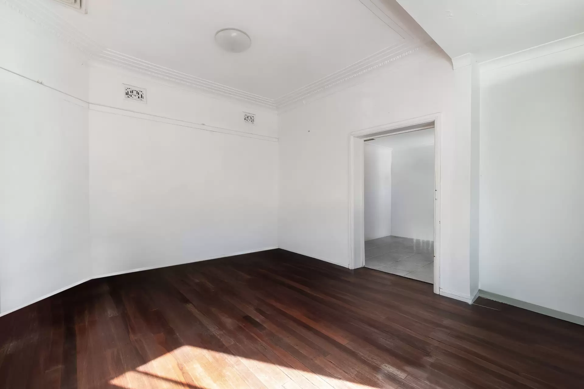 40 Terry Street, Tempe - Thumbnail 8