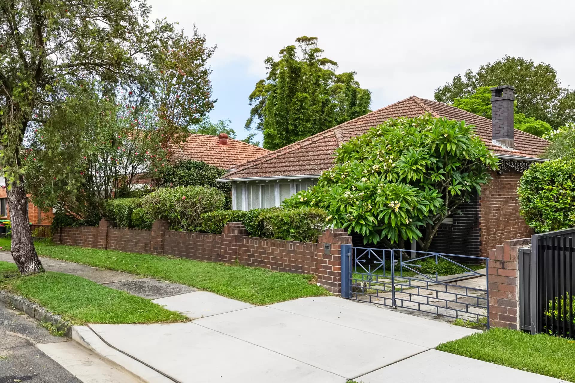 68 Minnamorra Avenue, Earlwood - Image 1