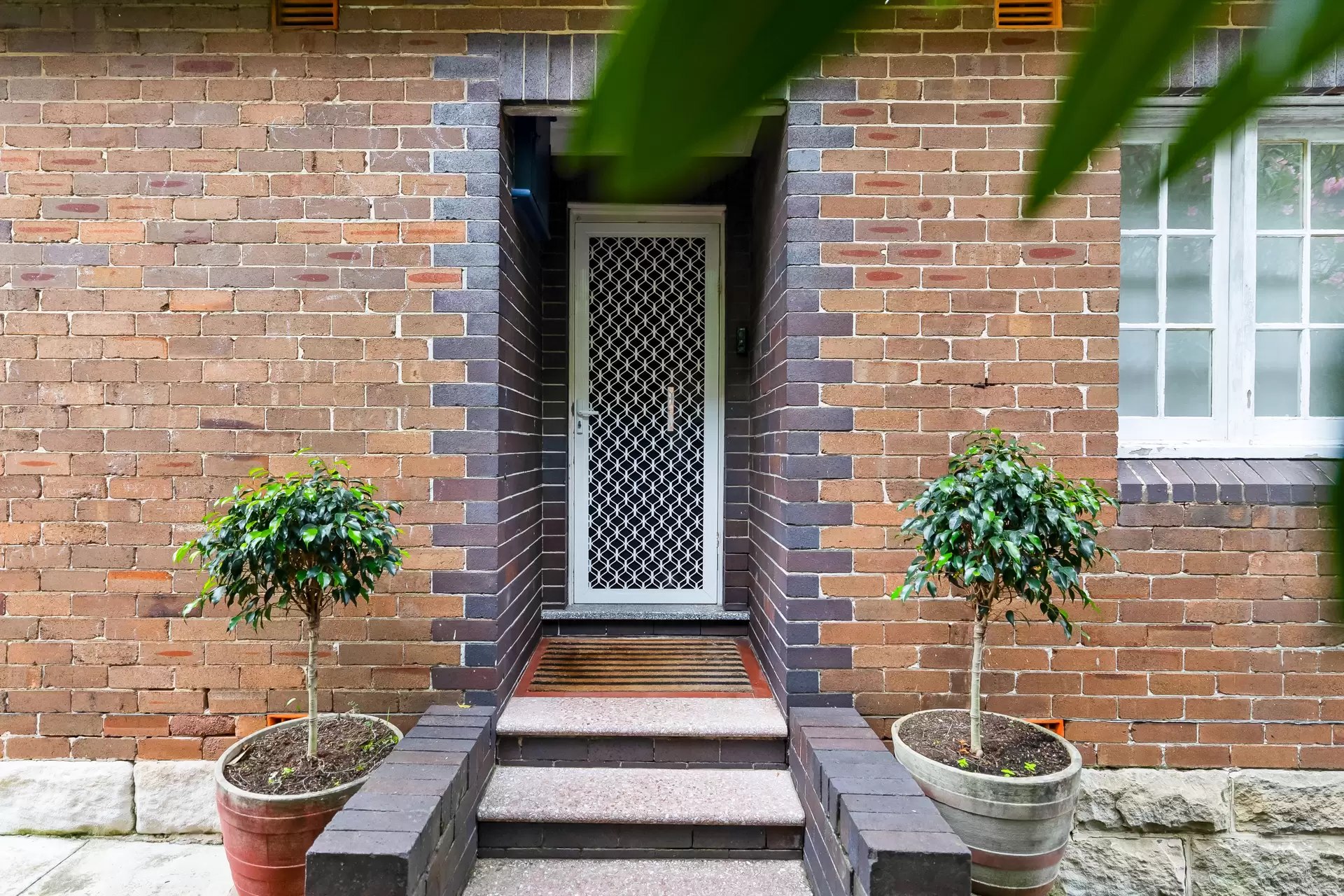 68 Minnamorra Avenue, Earlwood - Thumbnail 3