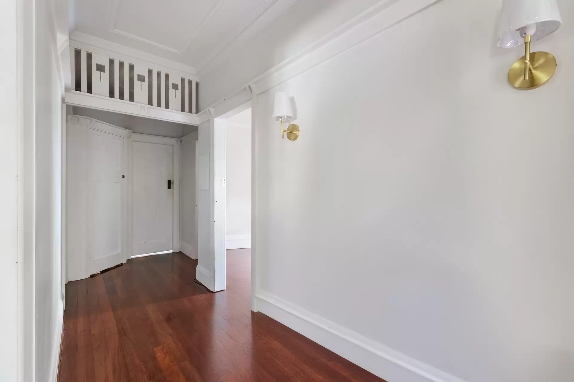 68 Minnamorra Avenue, Earlwood - Thumbnail 4
