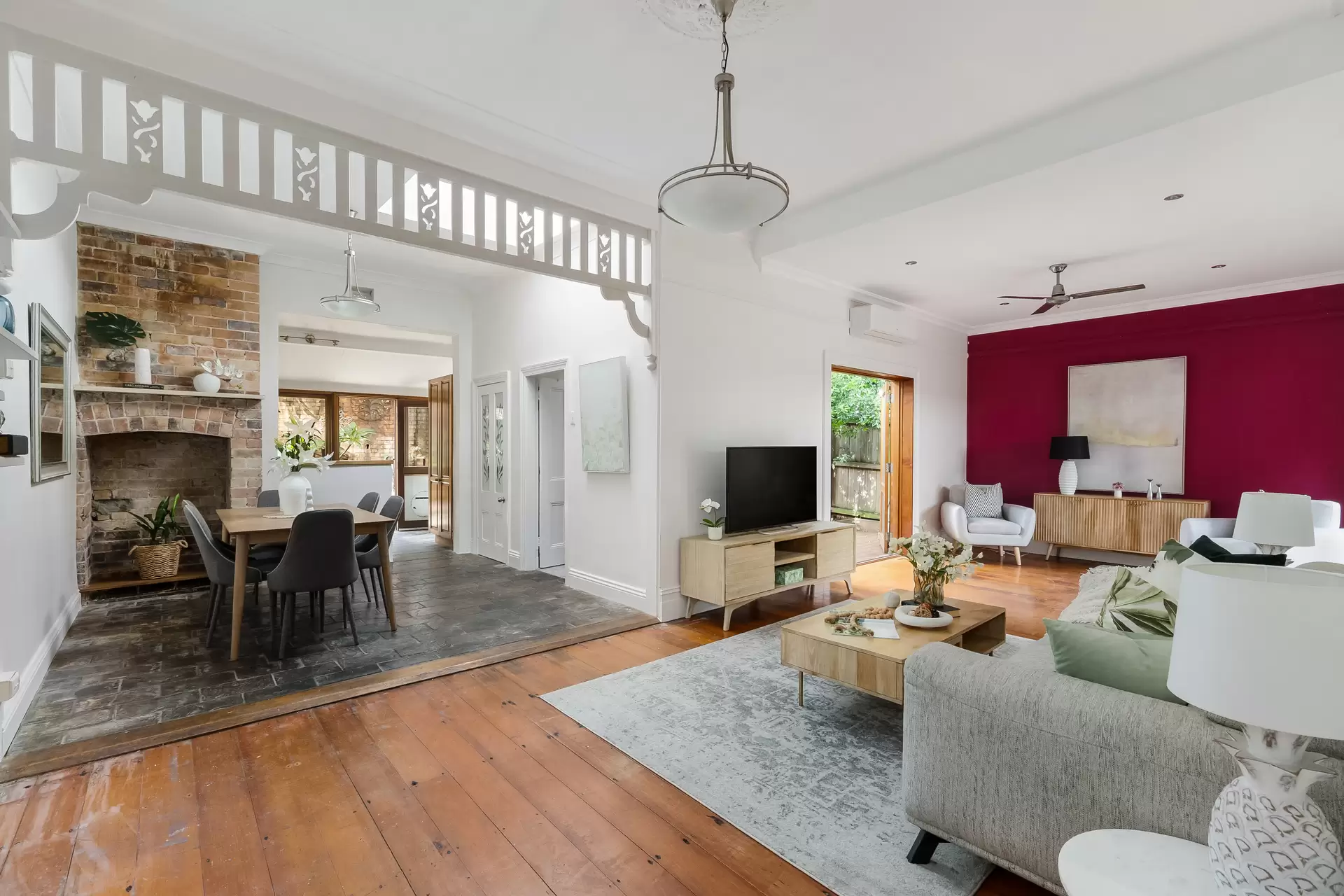 47 Searl Street, Petersham - Image 1