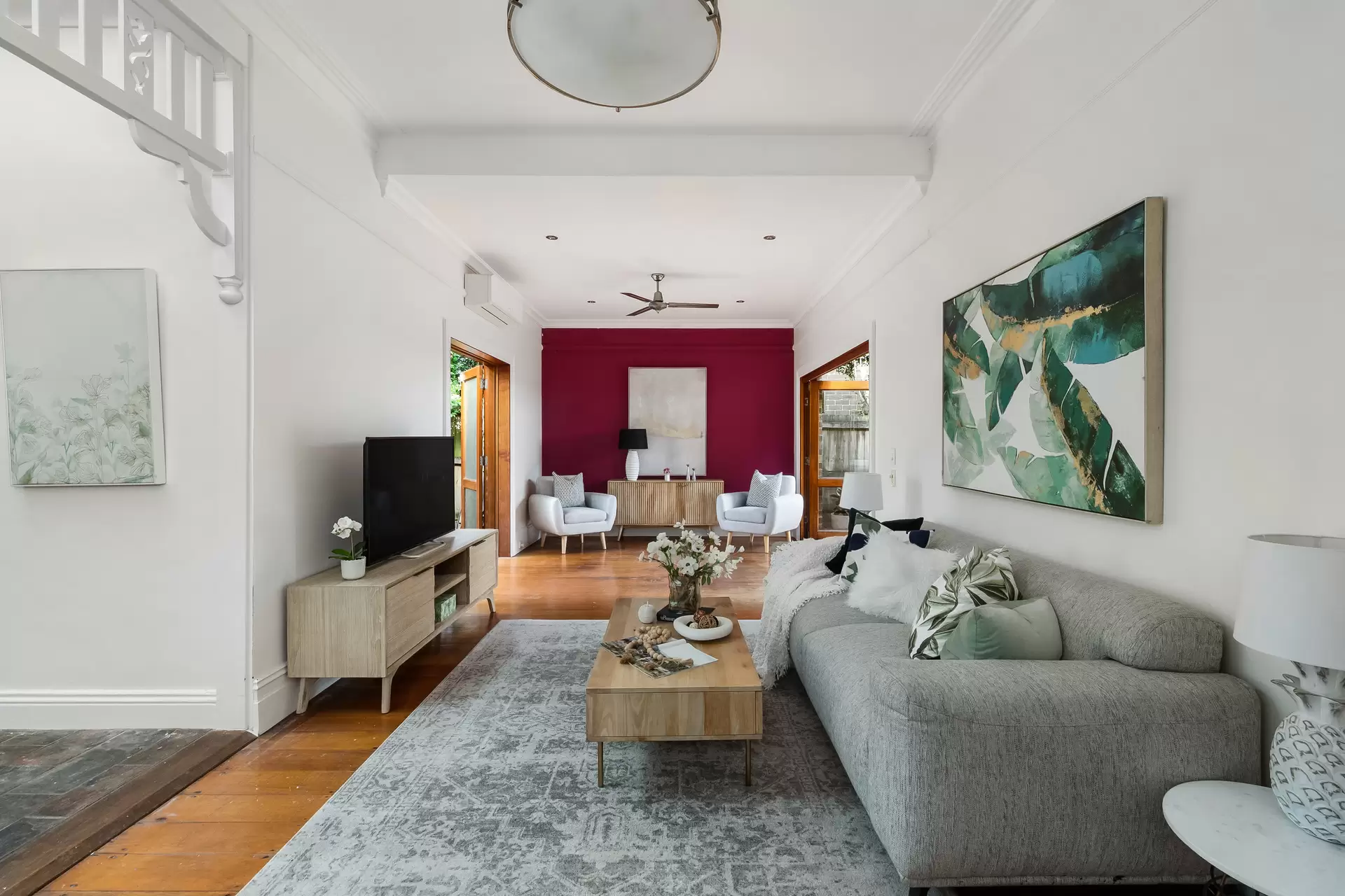 47 Searl Street, Petersham - Thumbnail 3
