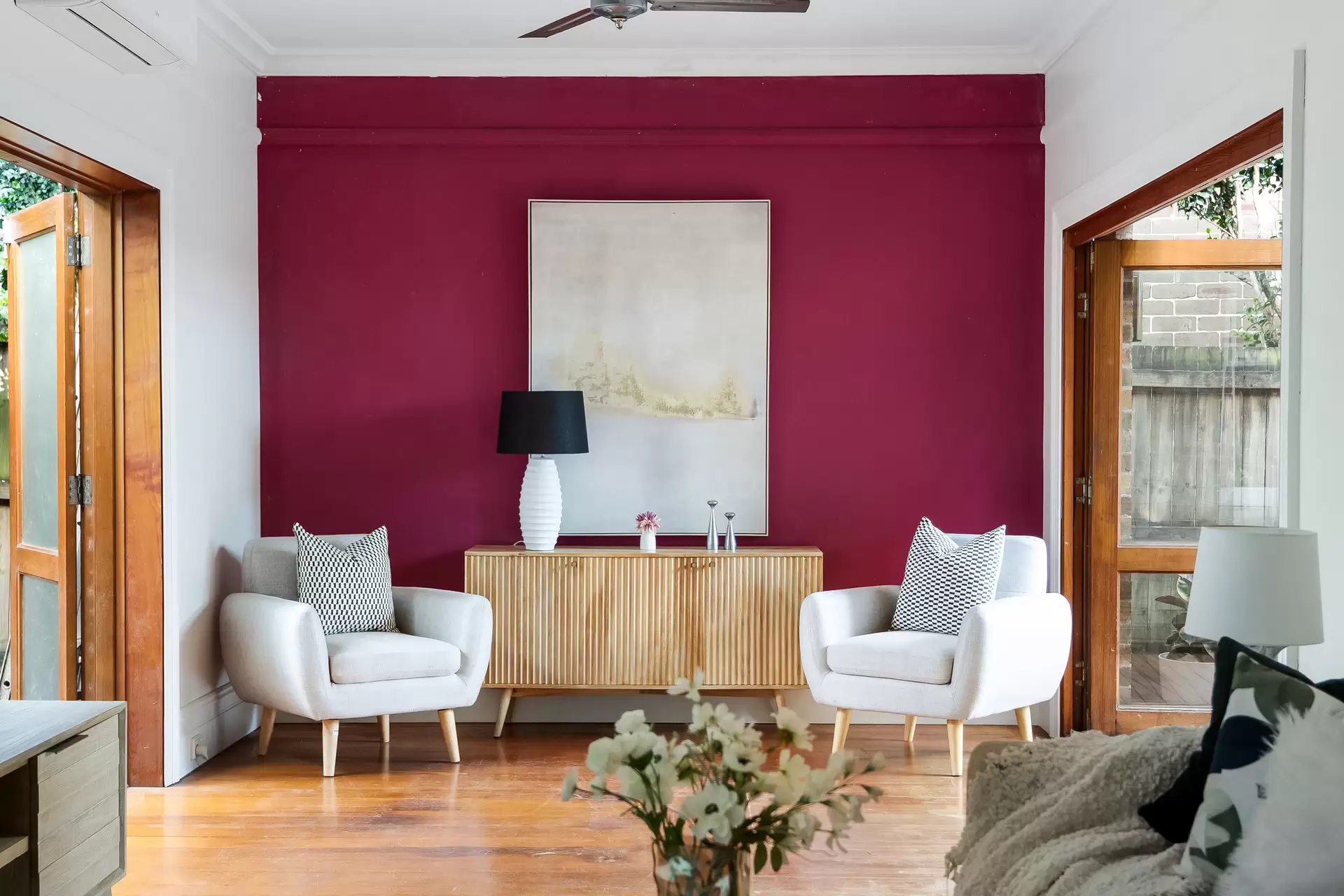 47 Searl Street, Petersham - Thumbnail 4