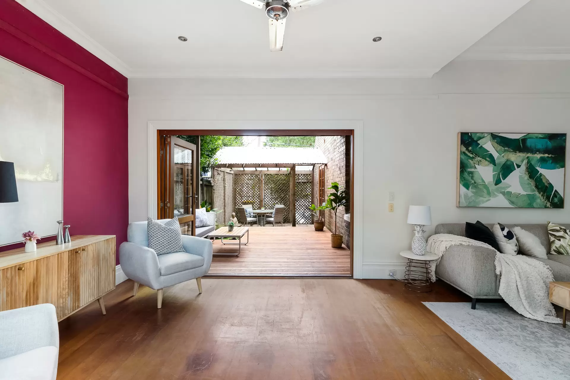47 Searl Street, Petersham - Thumbnail 5