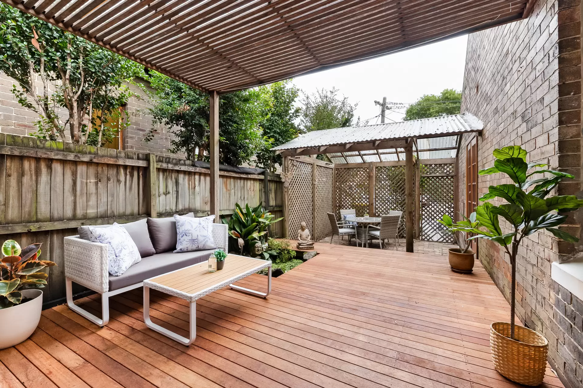 47 Searl Street, Petersham - Thumbnail 6