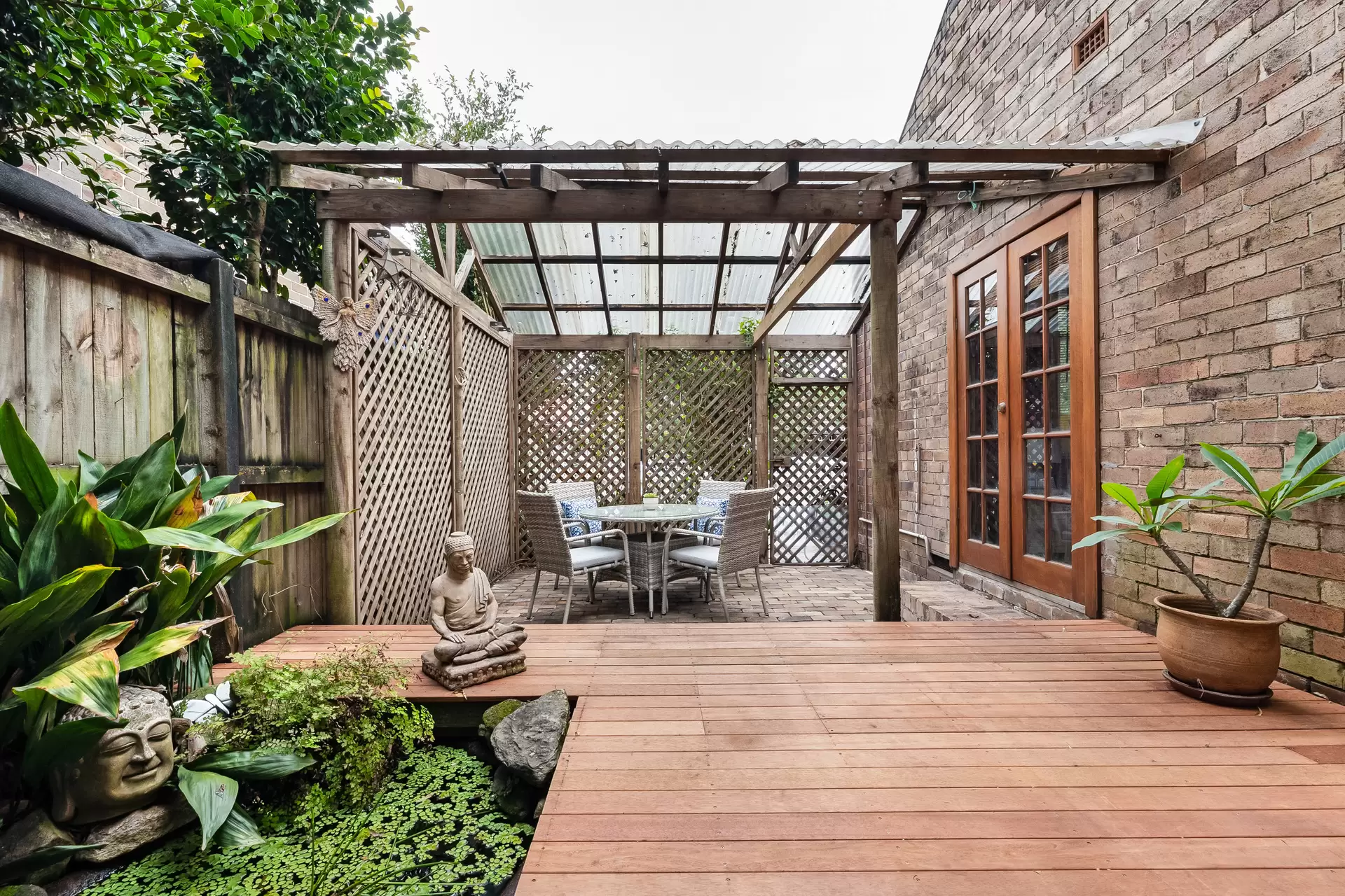 47 Searl Street, Petersham - Thumbnail 7