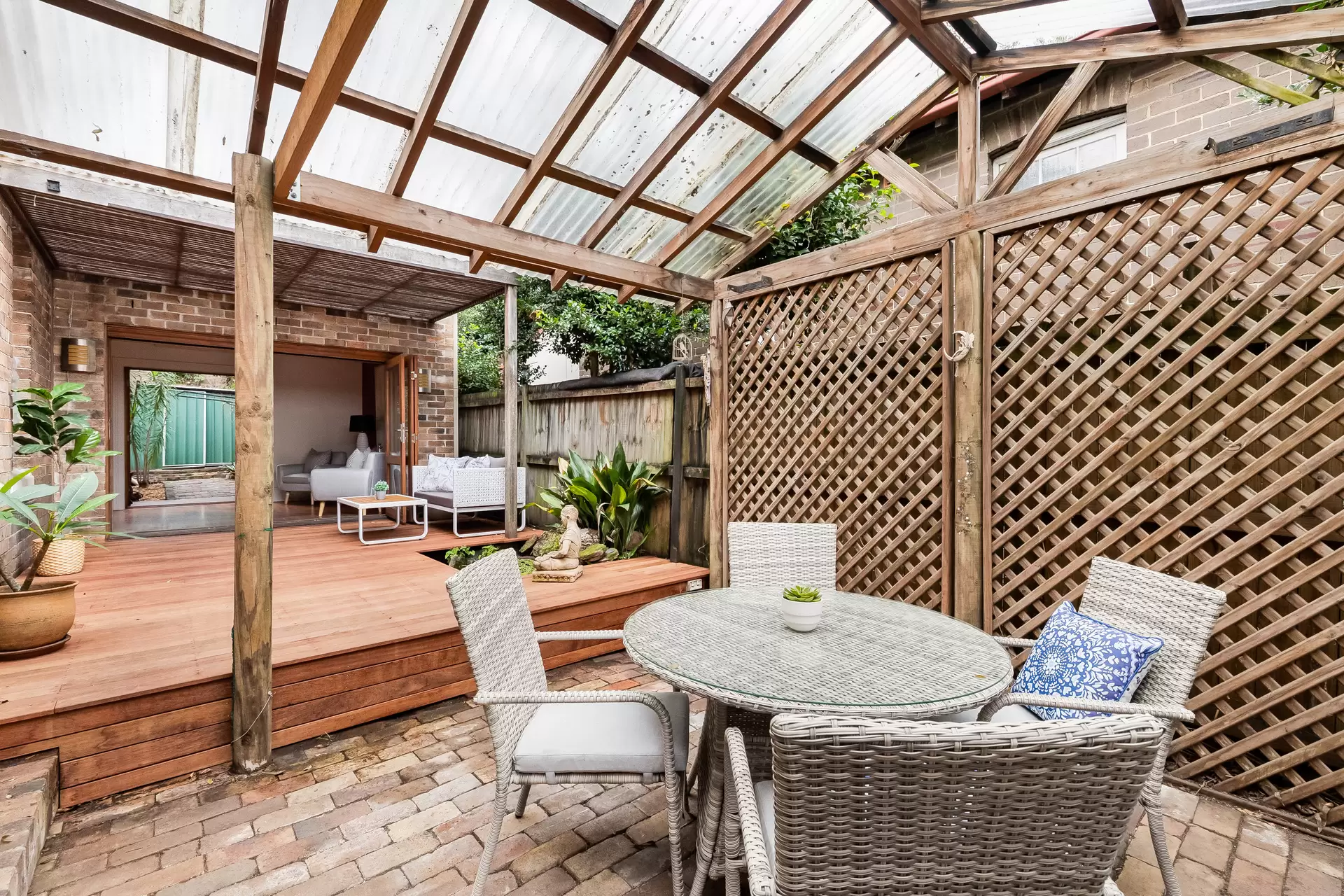 47 Searl Street, Petersham - Thumbnail 8