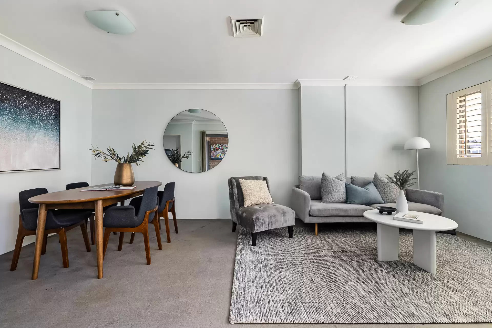 4/80 Enmore Road, Newtown - Image 1