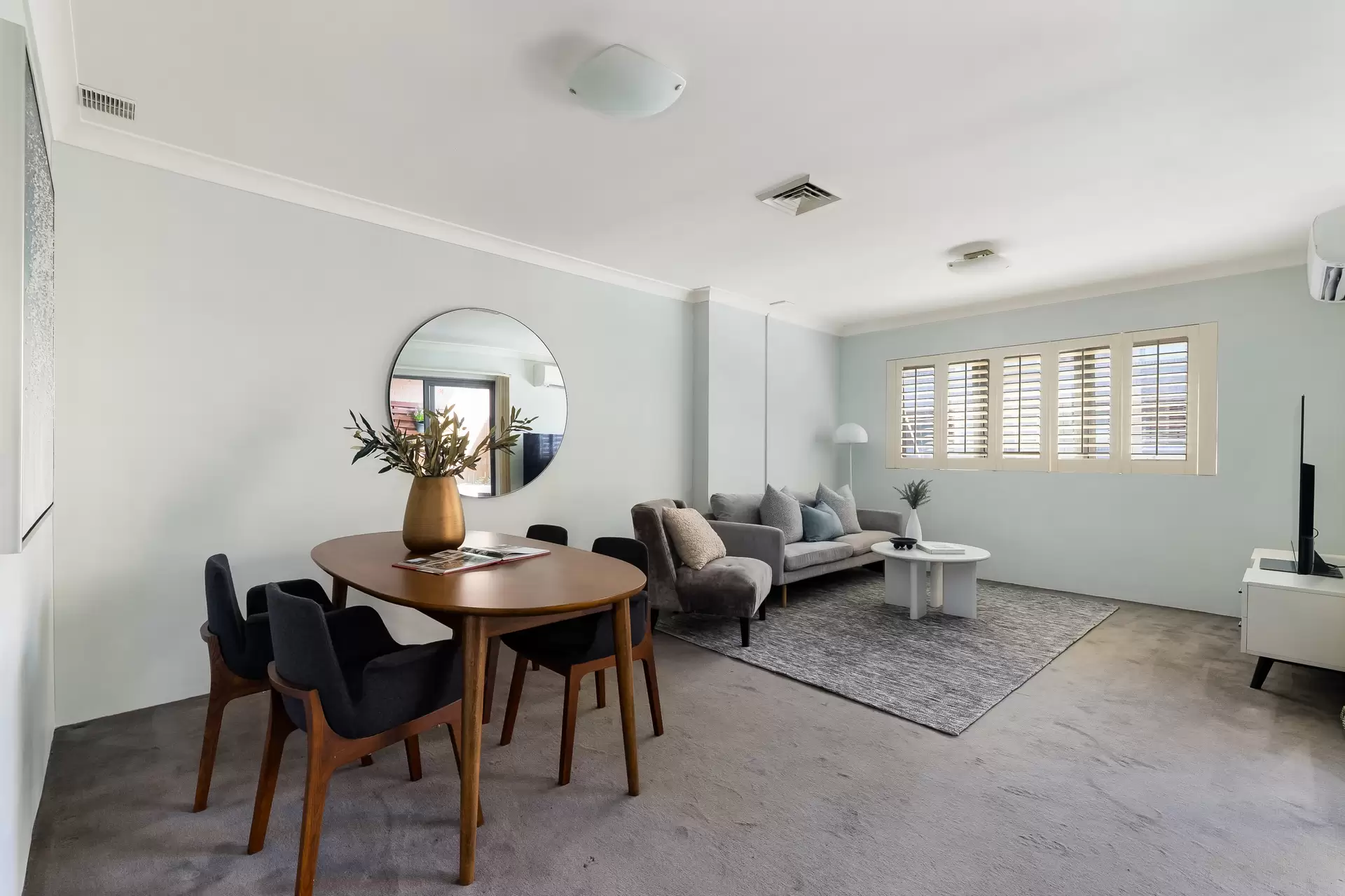 4/80 Enmore Road, Newtown - Thumbnail 2