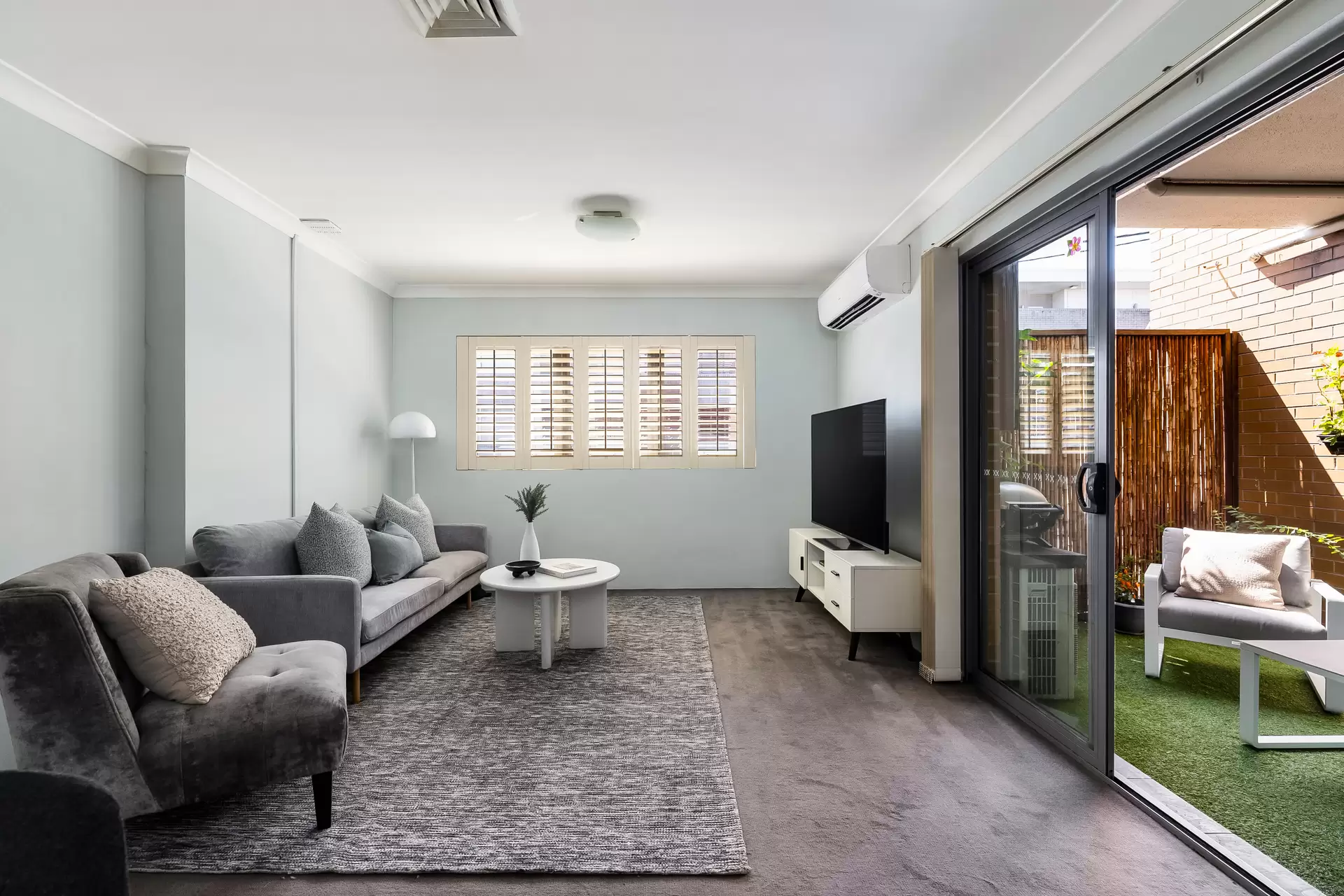 4/80 Enmore Road, Newtown - Thumbnail 3