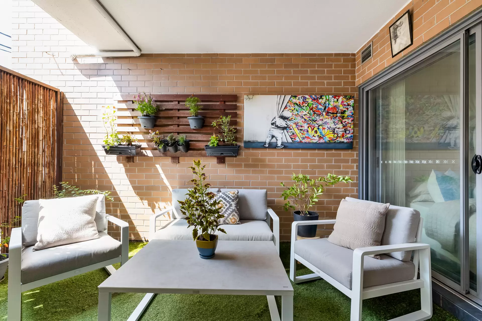 4/80 Enmore Road, Newtown - Thumbnail 4
