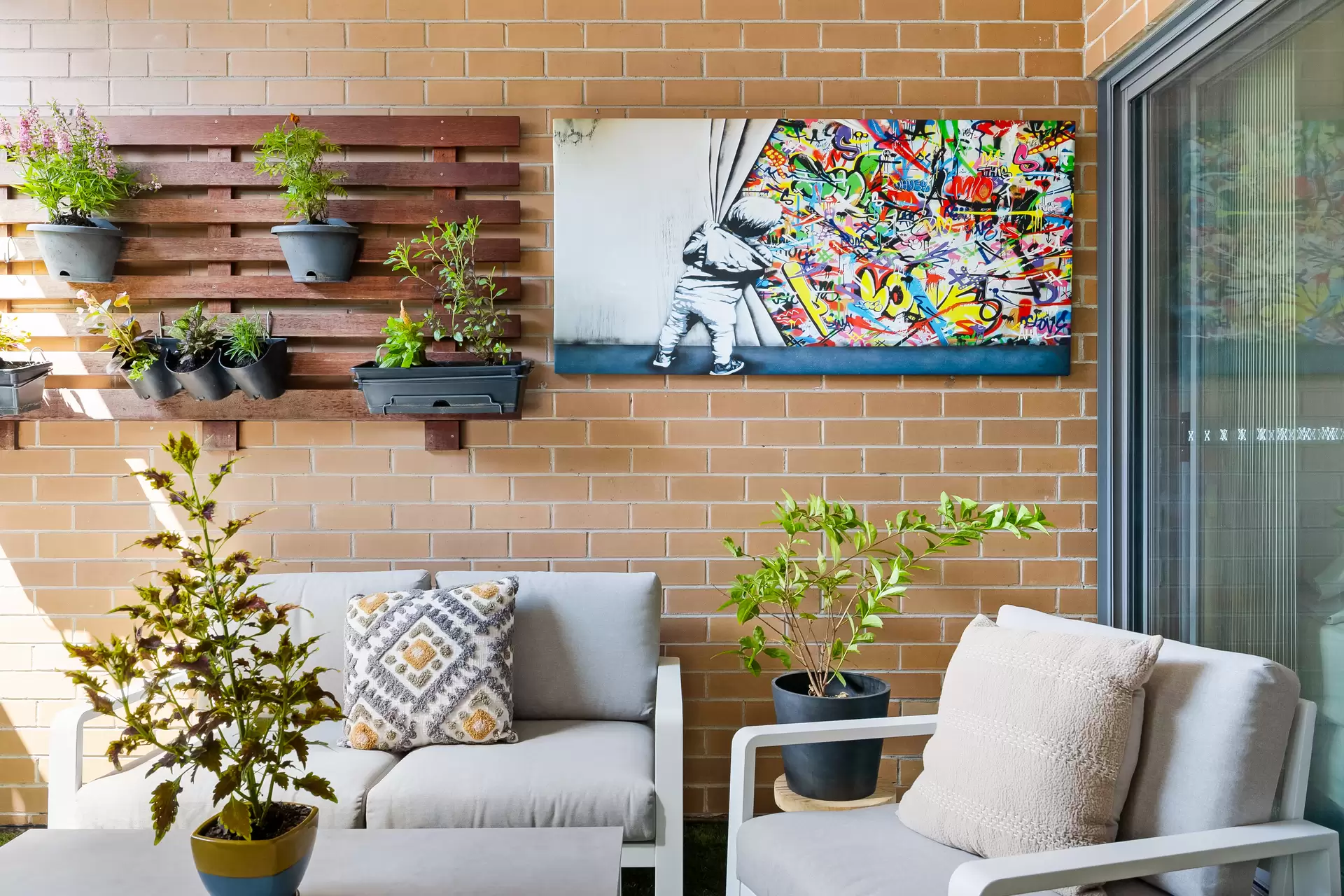 4/80 Enmore Road, Newtown - Thumbnail 5