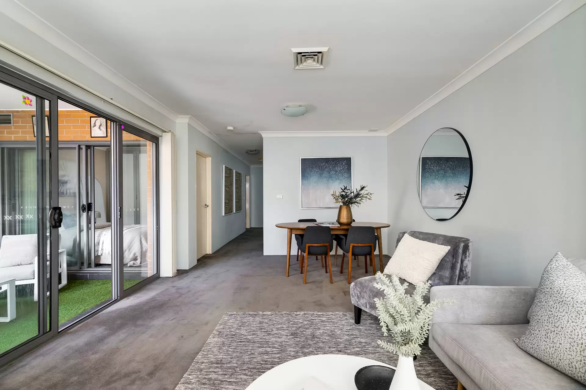 4/80 Enmore Road, Newtown - Thumbnail 6