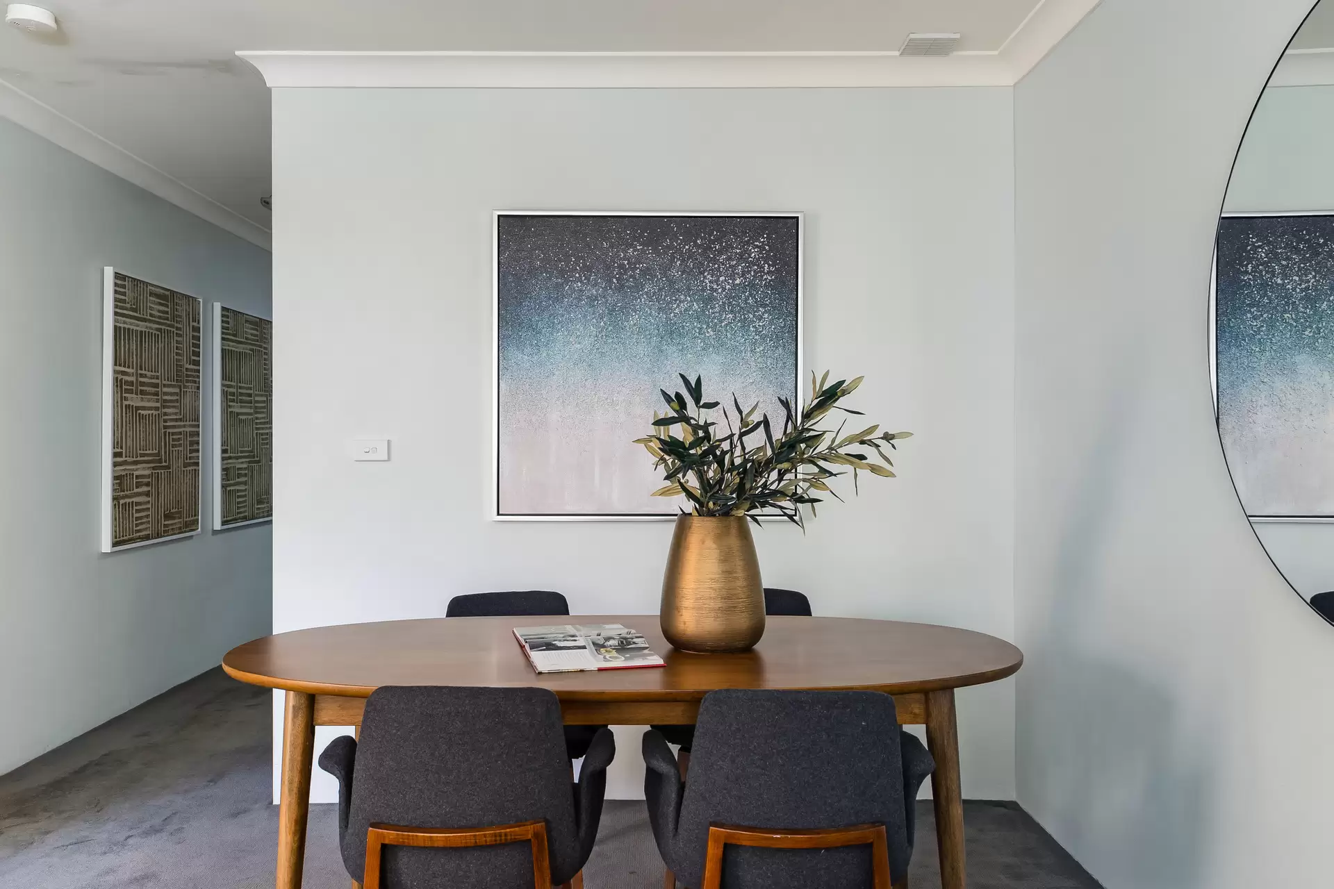 4/80 Enmore Road, Newtown - Thumbnail 7