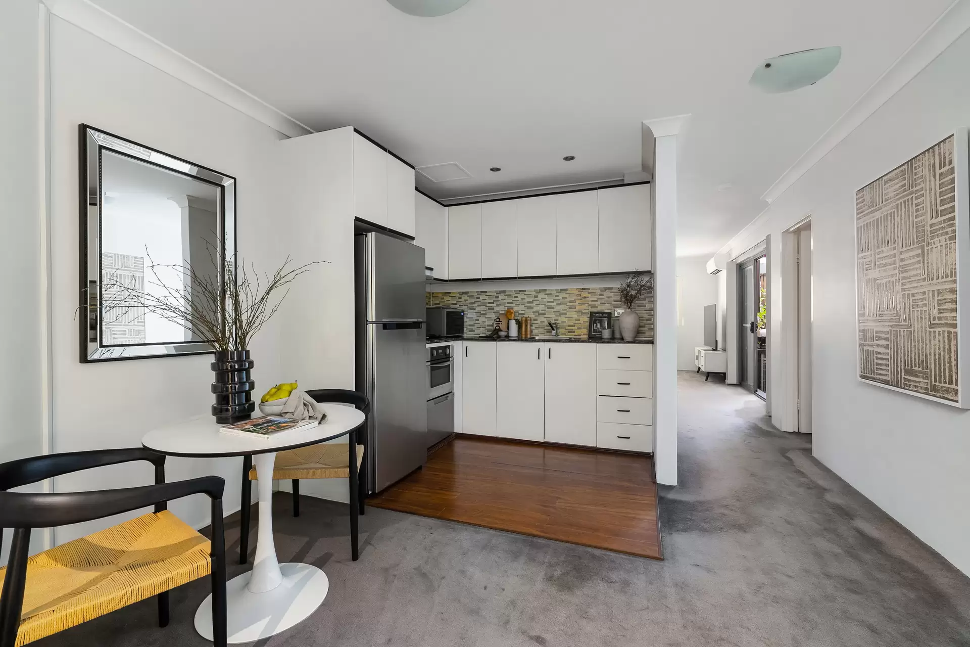 4/80 Enmore Road, Newtown - Thumbnail 8