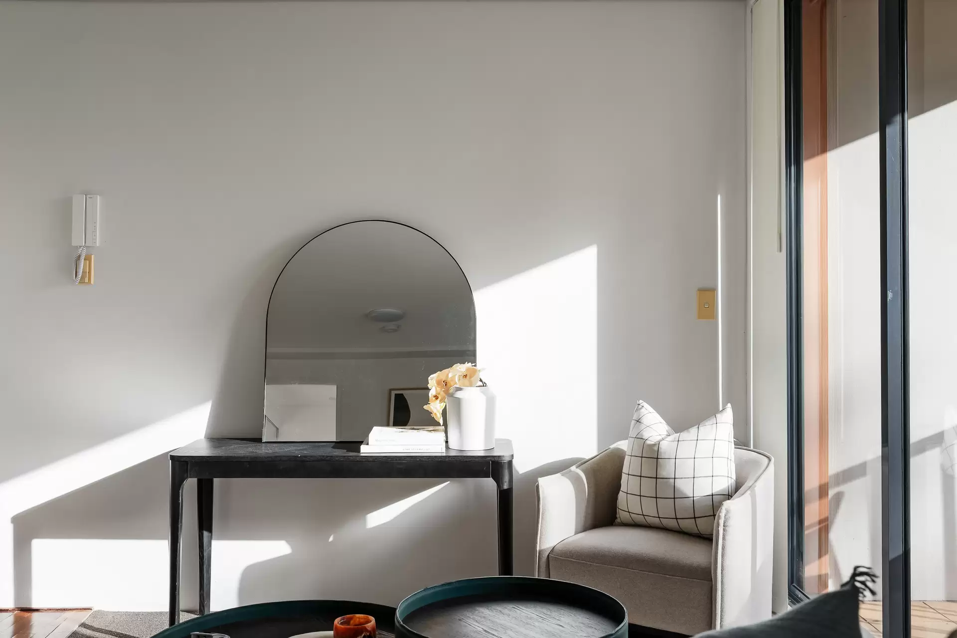 54/20 Fitzgerald Street, Newtown - Thumbnail 3